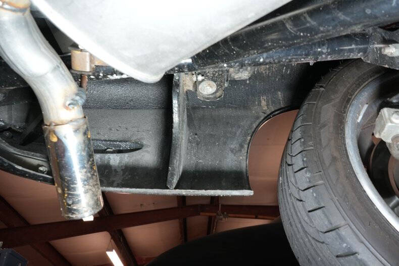 1964 Chevrolet Corvette