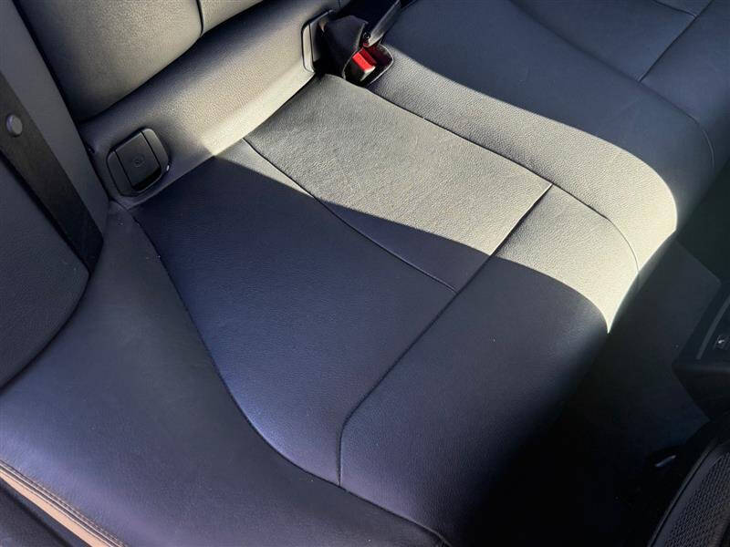 2015 BMW 3 Series 328i xDrive