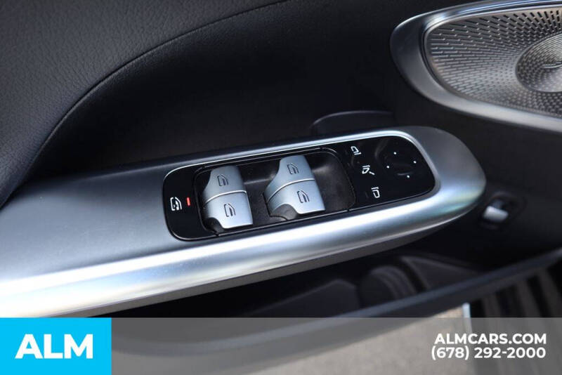 2024 Mercedes-Benz C-Class C 300 4MATIC