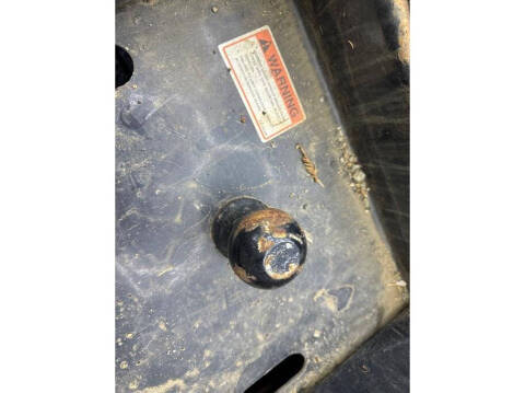 1992 GMC Sierra 2500