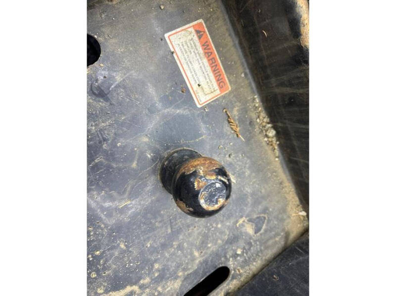 1992 GMC Sierra 2500