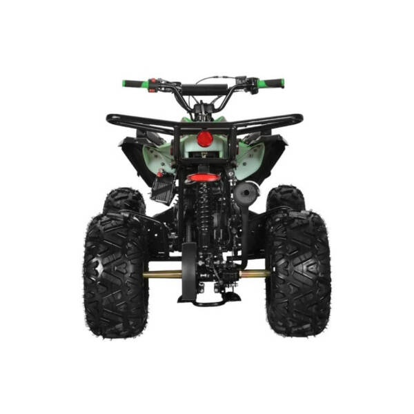 2025 Coolster 120cc 3125CX-2