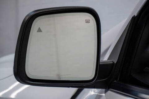 2022 Dodge Durango SRT 392