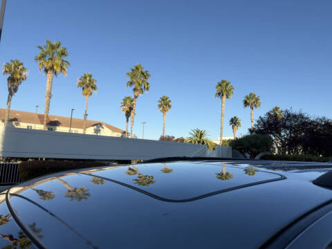 2012 Dodge Durango Crew