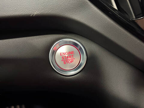 2026 Acura RDX SH-AWD w/A-SPEC