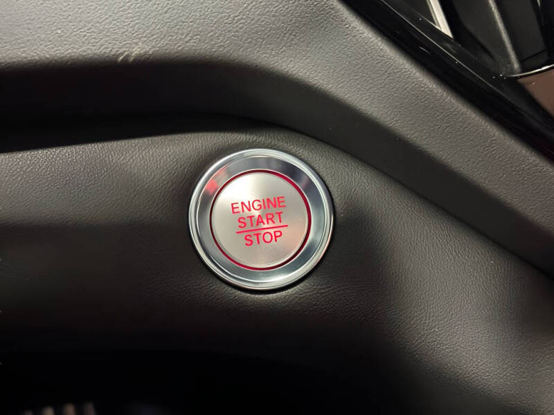 2026 Acura RDX SH-AWD w/A-SPEC