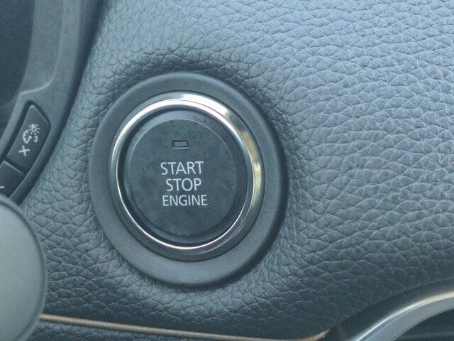 2026 Mazda CX-90 3.3 Turbo Premium Sport