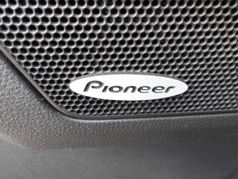 2013 GMC Terrain SLE-2