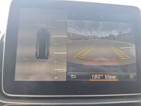 2015 Chrysler 300 Limited