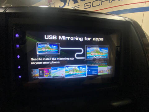 2007 Ford Explorer Limited