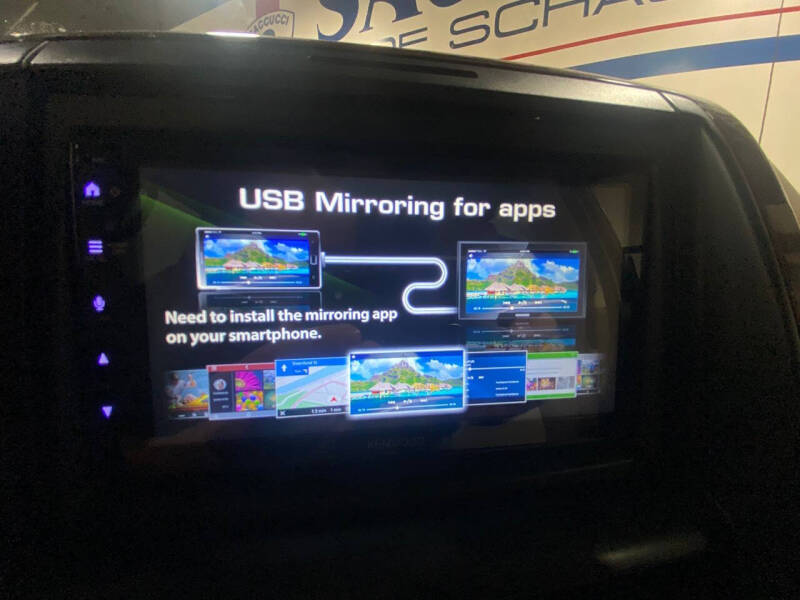 2007 Ford Explorer Limited