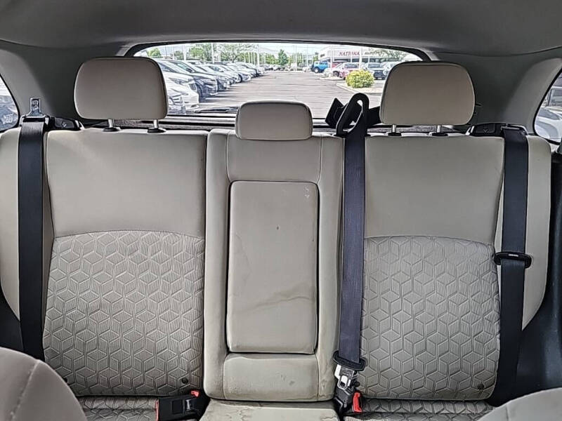 2020 Mitsubishi Outlander Sport