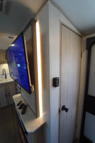 2022 Heartland TWILIGHT