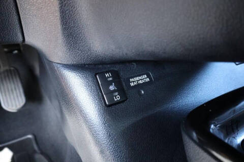 2019 Toyota Prius Prime Advanced