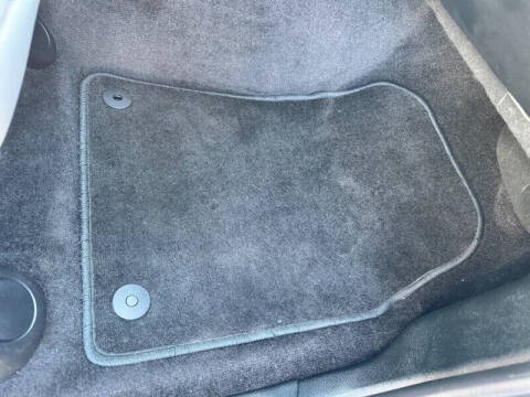 2018 Jeep Grand Cherokee Sterling Edition