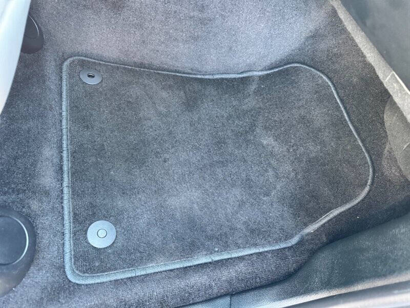 2018 Jeep Grand Cherokee Sterling Edition