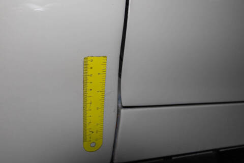 1968 Cadillac DeVille