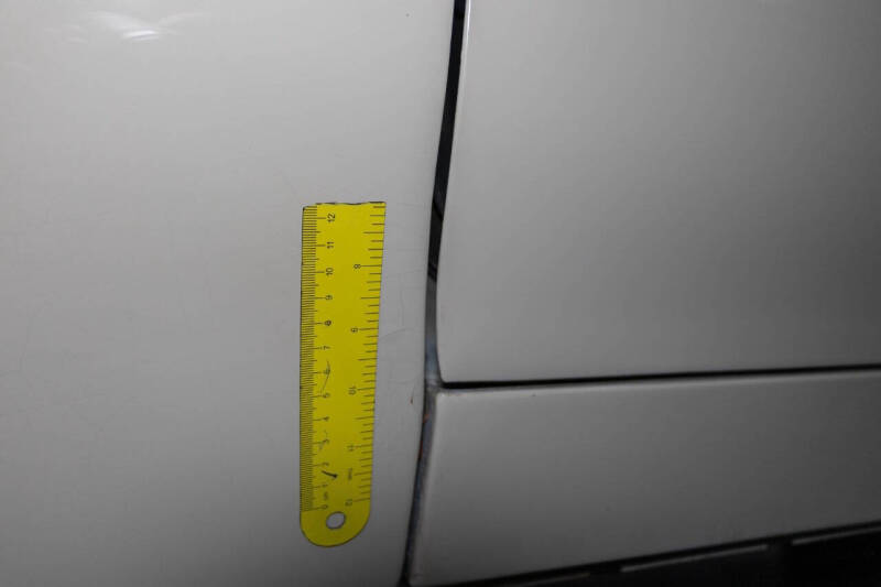 1968 Cadillac DeVille