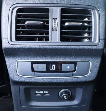 2022 Audi Q5 quattro S line Prem Plus 45 TFSI