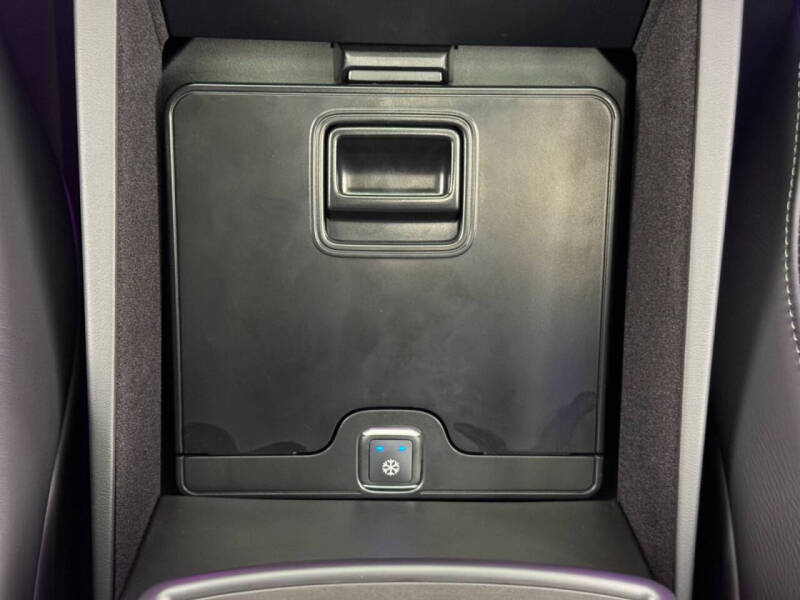 2022 Mercedes-Benz GLS Mercedes-Maybach GLS 600 4MATIC