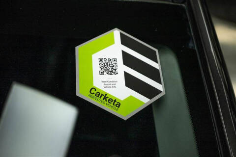 2019 Mazda Mazda3 Sedan Preferred