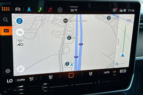 2025 Volkswagen ID. Buzz