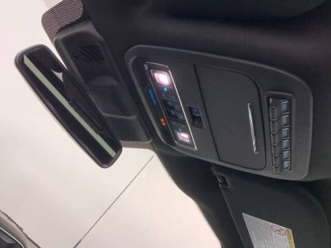 2024 Ford F-350 Super Duty