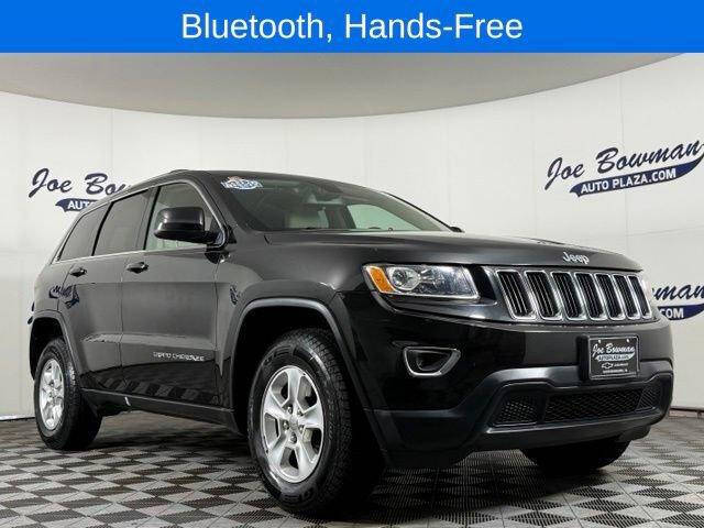 Click to enlarge