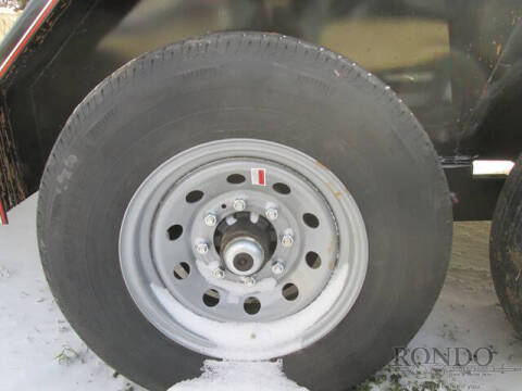 2026 Diamond T Equipment 8320HDSKP1408