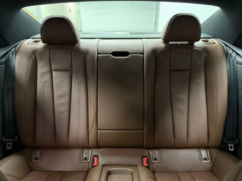 2018 Audi A5 2.0T quattro Premium Plus