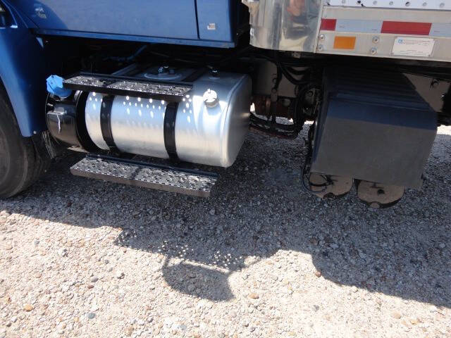 2019 International DuraStar 4300