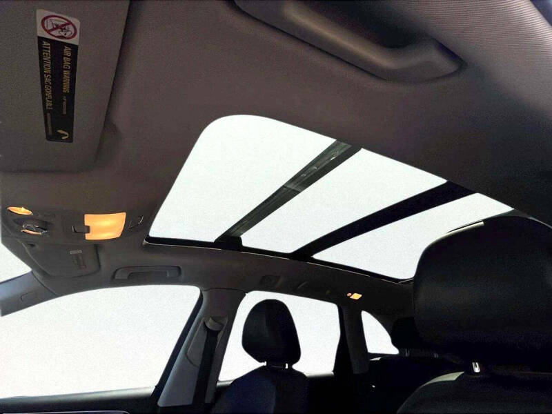 2016 Audi Q5 2.0T quattro Premium Plus