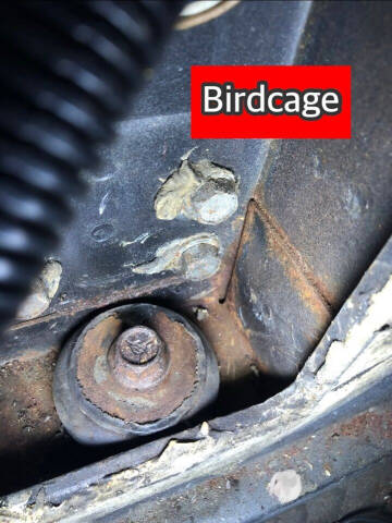 1980 Chevrolet Corvette