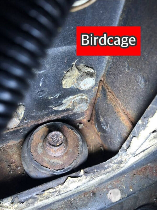 1980 Chevrolet Corvette