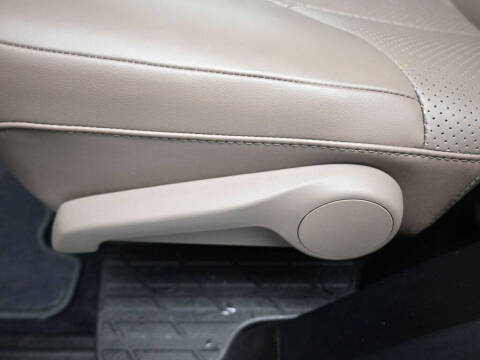 2021 Lexus GX 460 Luxury