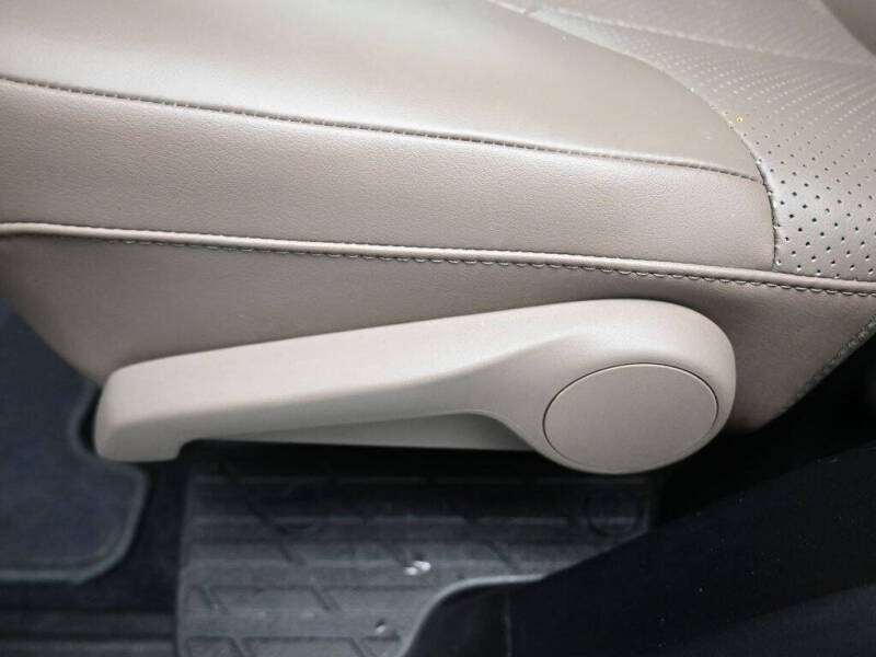 2021 Lexus GX 460 Luxury