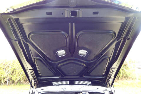 1970 Buick Gran Sport