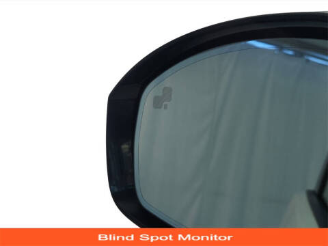 2017 Land Rover Discovery HSE