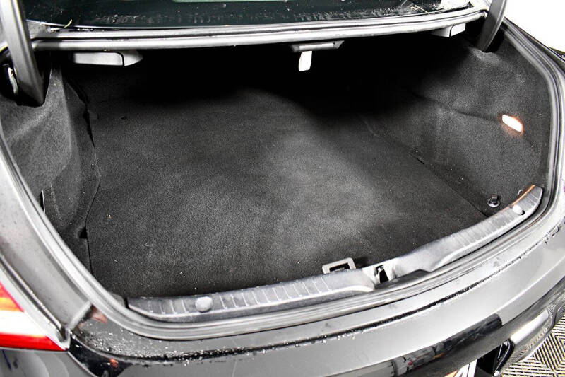 2017 Mercedes-Benz C-Class C 300 4MATIC