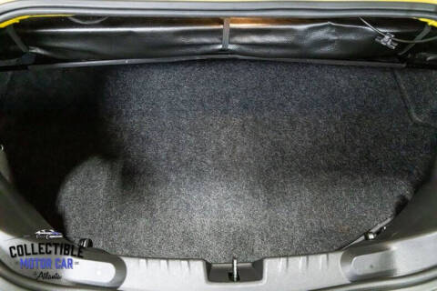 2014 Chevrolet Camaro SS