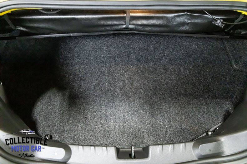 2014 Chevrolet Camaro SS