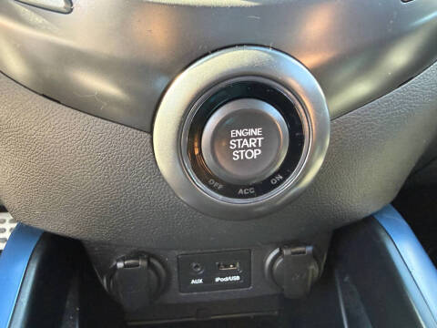 2014 Hyundai Veloster