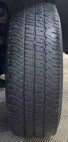 2022 Chevrolet Silverado 3500HD