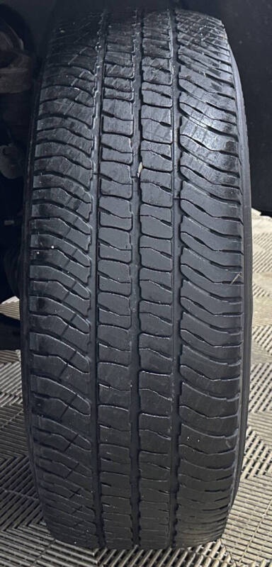 2022 Chevrolet Silverado 3500HD