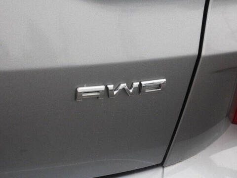 2024 Ford Escape ST-Line Elite