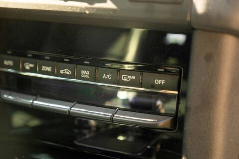 2013 Mercedes-Benz E-Class E 63 AMG