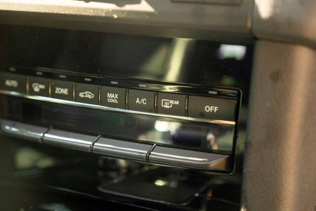 2013 Mercedes-Benz E-Class E 63 AMG