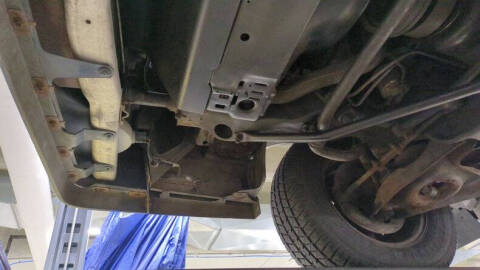 1983 Chevrolet Monte Carlo