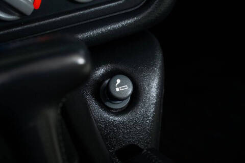 1994 Pontiac Trans Am