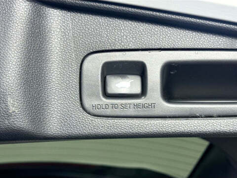 2020 Honda CR-V Hybrid EX-L